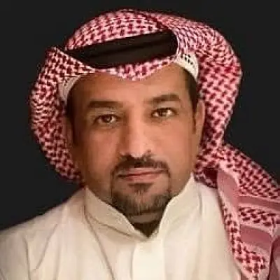 خبير: نموذج عمل المتاجر منخفضة الأسعار ليس مؤقتاً وسيستمر في التوسع