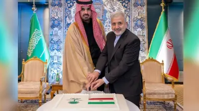 الرياض تحتضن احتفالية اليوم الوطني الإيراني بقصر الثقافة بحضور دبلوماسي واسع