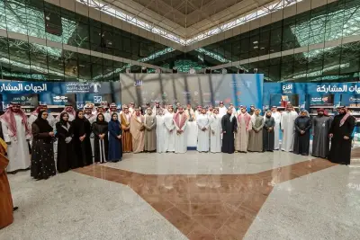 انطلاق حملة ترويجية واسعة للمنتجات المنكهة بالتمر في الأسواق السعودية