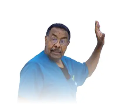 حفر الباطن تتصدر كأحد رواد العمل الصحي في المحافظة بجهود متميزة