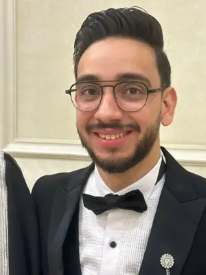 وزير الصحة السعودي يعلن عن إطلاق برنامج وطني شامل للصحة النفسية