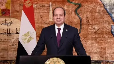 مصر تطلق حزمة دعم اجتماعي جديدة بتوجيه من الرئيس السيسي استعدادًا لرمضان