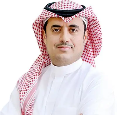 مركاز البلد الأمين في مكة المكرمة: منصة ثقافية تتحول إلى حوار معرفي وتنموي في نسختها الثالثة