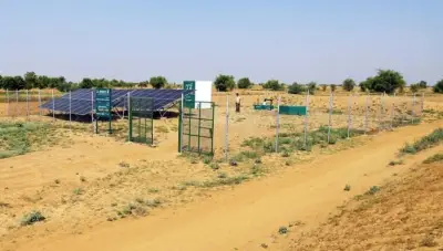 مركز الملك سلمان للإغاثة يواصل مشروع الإمداد المائي في محافظتي حجة وصعدة اليمنيتين