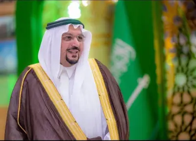 أمير القصيم ونائبه يطلقان حملة إحسان للعمل الخيري تجسد حرص القيادة على التكافل الاجتماعي