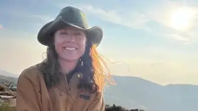 التربية اللطيفة: نهج متوازن يجمع بين الانضباط والعطف في تربية الأطفال