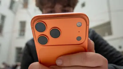 تساؤلات أخلاقية حول وسائل التواصل الاجتماعي في ظل تزايد سميتها وتأثيرها