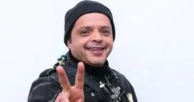 محمد هنيدي يعلق على شائعات وفاته ويرفض دبلجة الكارتون بالفصحى