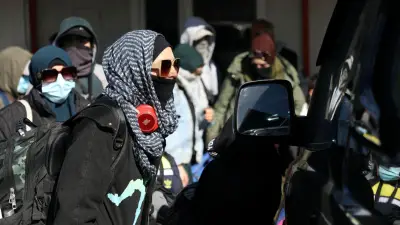 وزير الصحة السعودي يعلن عن إطلاق برنامج وطني شامل للكشف المبكر عن الأمراض المزمنة