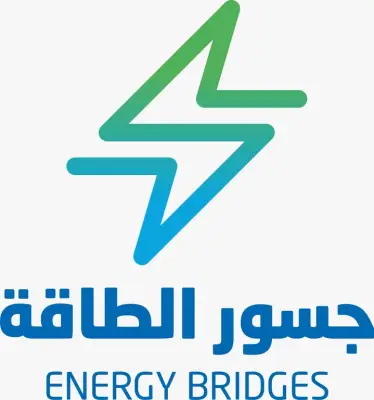 برنامج جسور الطاقة يختتم أعماله بتأهيل كفاءات متخصصة في إعلام الطاقة