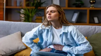 خطوة بسيطة بعد الأكل: المشي الخفيف يحسّن الهضم وينظم السكر دون أدوية