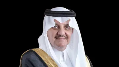 أمير الشرقية يهنئ القيادة بحلول شهر رمضان المبارك ويؤكد على أهمية التكاتف المجتمعي