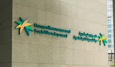 قرار جديد يلزم منشآت القطاع الخاص بتدريب الخريجين والباحثين عن عمل