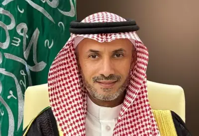 رئيس جامعة الإمام عبدالرحمن بن فيصل يرفع التهنئة للقيادة والشعب بمناسبة شهر رمضان