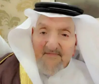 وزير الصحة السعودي يعلن عن إطلاق برنامج وطني شامل للكشف المبكر عن الأمراض المزمنة