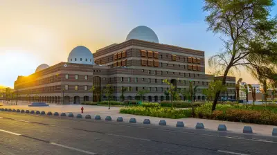 أمانة المدينة المنورة تكثف جهود النظافة والرقابة الصحية خلال شهر رمضان