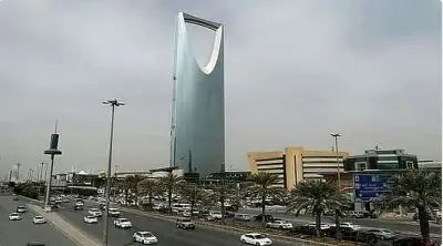 توقعات الأرصاد: أمطار خفيفة على الشمال ورياح نشطة مثيرة للغبار في عدة مناطق