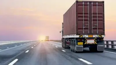 المرور يحدد أوقات منع دخول الشاحنات بالشرقية خلال شهر رمضان