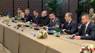 وزير الصحة السعودي يعلن عن إطلاق برنامج وطني للكشف المبكر عن السرطان