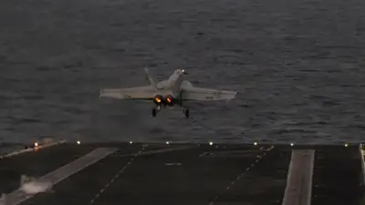 وزير الصحة السعودي يعلن عن إطلاق برنامج وطني شامل لتعزيز الصحة النفسية للمواطنين