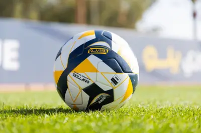 انطلاق جولة يوم التأسيس في دوري يلو بمواجهات قمة الدرعية والعروبة بالرياض