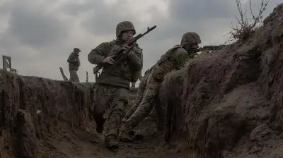 وزير الصحة السعودي يعلن عن إطلاق برنامج وطني شامل للصحة النفسية