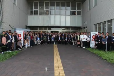 دراسة دولية تستخدم الذكاء الاصطناعي لرصد هلال الأشهر الهجرية بدقة فلكية عالية