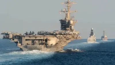 وزير الصحة السعودي يعلن عن إطلاق برنامج وطني للكشف المبكر عن السرطان