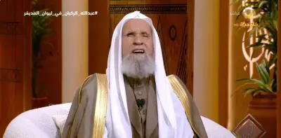 الركبان يجيز اشتراك أهل البيت الواحد في ثمن أضحية الغنم