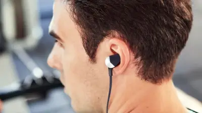 دراسة جديدة تكشف عن فوائد غير متوقعة للقهوة في الوقاية من أمراض القلب