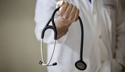 طبيبة روسية تحذر: هذه الأعراض قد تشير إلى السرطان وتستدعي زيارة الطبيب فوراً