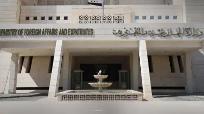 سوريا ترحب برفع كندا الحظر الاقتصادي الشامل وتصفه بفرصة لفتح صفحة جديدة