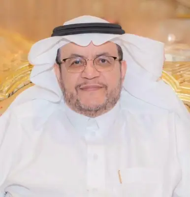 وزير التعليم يعلن عن إطلاق برنامج جديد لتعزيز التميز الأكاديمي في الجامعات السعودية