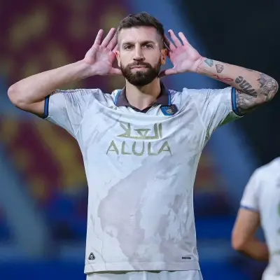 نادي العلا يلجأ إلى مركز التحكيم الرياضي للطعن في قرار استبعاد لاعبيه