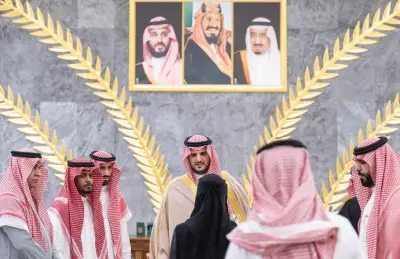 محافظ الطائف يطلع على خطط الصحة العامة والدفاع المدني لرمضان وموسم العمرة