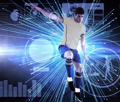 رمضان والرياضة: تحديات الصيام وسبل الحفاظ على المستوى الفني للاعبين