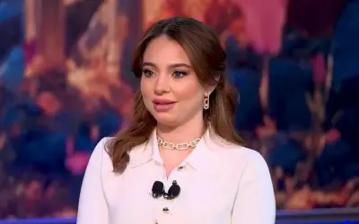 محكمة دبي تصدر حكمًا ابتدائيًا لصالح بيسان إسماعيل ضد ميس دعاء في قضية التشهير عبر السوشيال ميديا