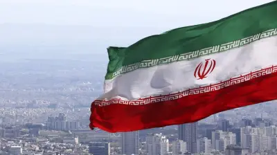 إيران تحذر مجلس الأمن من تداعيات خطيرة لتهديدات أميركية باستخدام قاعدة دييغو غارسيا