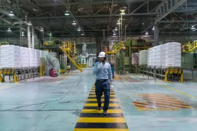 وزارة الطاقة السعودية تفرض تراخيص إلزامية لجميع عمليات البترول والبتروكيماويات