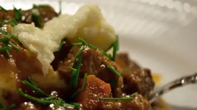 نيمار يكشف عن نيّته المحتملة للاعتزال بنهاية العام الحالي