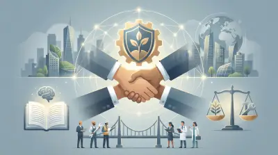 الوطنية الحقيقية: إخلاص في العمل وعقلانية في الدفاع عن السعودية