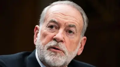 سفير أميركا السابق في إسرائيل يثير جدلاً بتصريحات حول الحق التوراتي في الشرق الأوسط