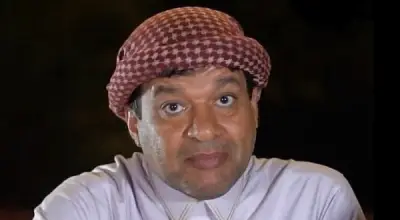 انتهاء موجة البرد الشتوية.. ما تبقى من الشتاء أقل مما مضى ودرجات الحرارة تبدأ في الارتفاع