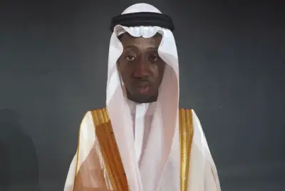 طالب طب من الشرقية يحصد المركز الثالث في مسابقة الملك سلمان لحفظ القرآن الكريم