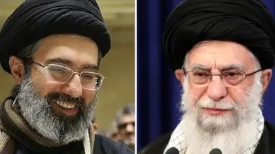 وزير الصحة السعودي يعلن عن إطلاق برنامج وطني للكشف المبكر عن السرطان