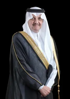 أمير الشرقية: يوم التأسيس مناسبة للفخر بتاريخ الوطن وإرثه العريق