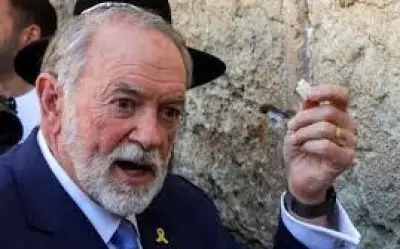 الأردن يدين تصريحات السفير الأميركي هاكابي حول سيطرة إسرائيل على الشرق الأوسط