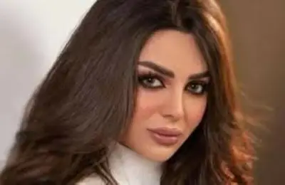 رهف القحطاني تكشف تفاصيل صادمة: أعمامي تبرؤوا من والدي بسبب دخولي عالم السوشيال ميديا