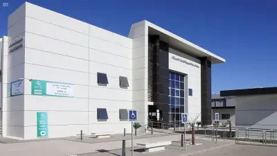 تجمع المدينة المنورة الصحي يعلن عن جدول عمل المراكز الصحية خلال إجازة يوم التأسيس