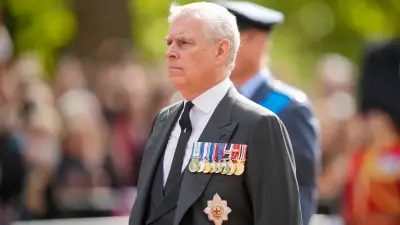 وزير الاتصالات السعودي يعلن عن إطلاق مشروع ضخم لتطوير البنية التحتية الرقمية في المملكة